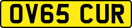 OV65CUR