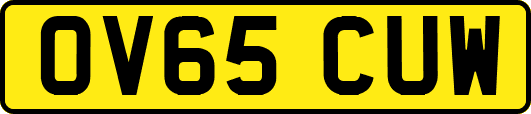 OV65CUW