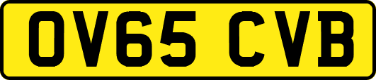 OV65CVB