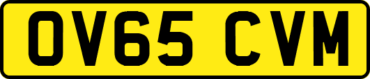 OV65CVM