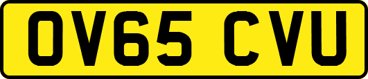 OV65CVU