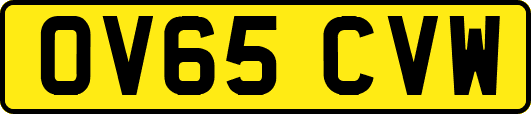 OV65CVW