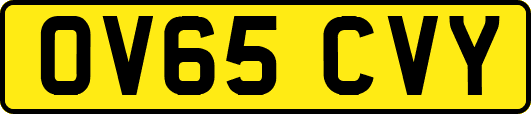 OV65CVY