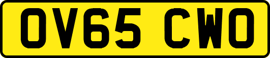 OV65CWO