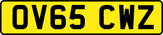 OV65CWZ