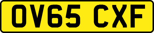 OV65CXF