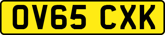 OV65CXK