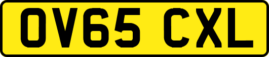 OV65CXL