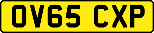 OV65CXP