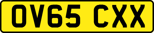OV65CXX