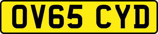 OV65CYD