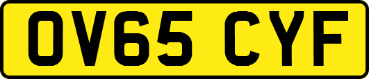 OV65CYF
