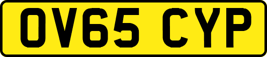 OV65CYP