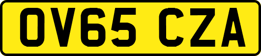 OV65CZA