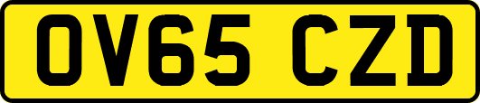 OV65CZD