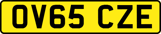 OV65CZE
