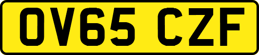 OV65CZF