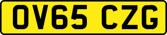 OV65CZG