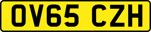 OV65CZH