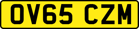 OV65CZM
