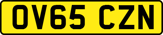 OV65CZN