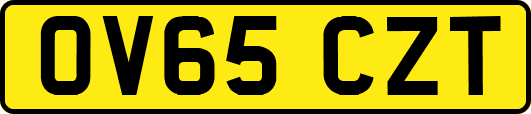 OV65CZT