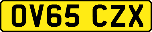 OV65CZX