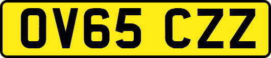 OV65CZZ