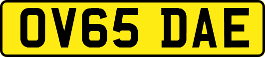 OV65DAE