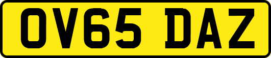 OV65DAZ