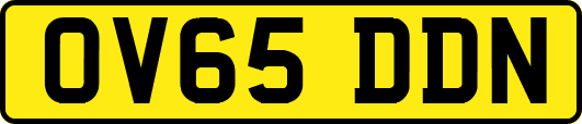 OV65DDN