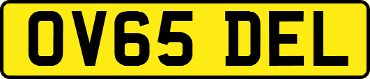 OV65DEL