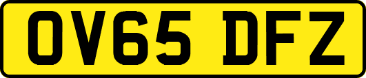 OV65DFZ