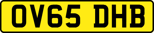 OV65DHB