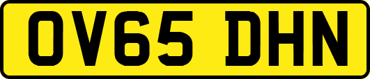 OV65DHN