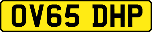 OV65DHP