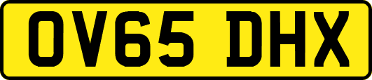OV65DHX