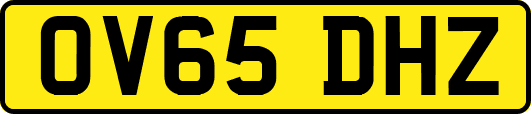 OV65DHZ