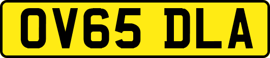 OV65DLA