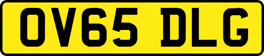 OV65DLG