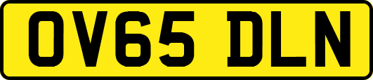 OV65DLN