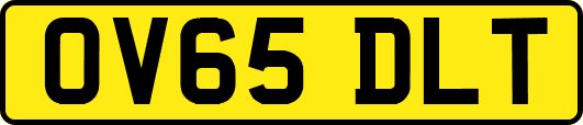OV65DLT