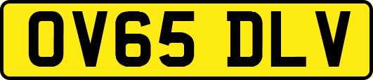 OV65DLV