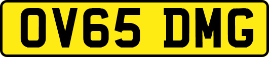 OV65DMG