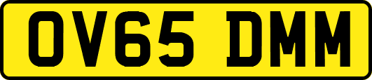 OV65DMM