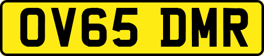 OV65DMR