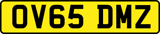 OV65DMZ