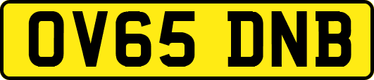 OV65DNB