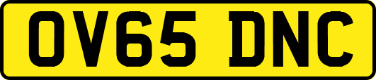OV65DNC