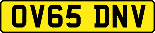 OV65DNV